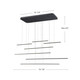 manufacturer_finish:Black