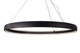 manufacturer_finish:Black