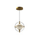 manufacturer_finish:Brushed Gold|manufacturer_glass:Frosted Glass