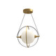 manufacturer_finish:Brushed Gold|color_temperature:3000K|voltage:120.00V