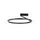manufacturer_finish:Black