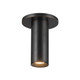 manufacturer_finish:Urban Bronze
