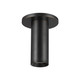 manufacturer_finish:Urban Bronze