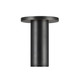 manufacturer_finish:Urban Bronze