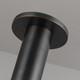 manufacturer_finish:Urban Bronze
