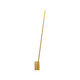 manufacturer_finish:Brushed Gold