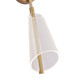 manufacturer_finish:Brushed Gold/Light Guide|manufacturer_glass:Acrylic diffuser