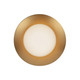manufacturer_finish:Brushed Gold/Opal Glass
