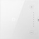 adorne Touch Tru-Universal Dimmer with Microban (ADTH703TUW4)