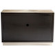 Cabinet (10227)
