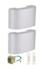 manufacturer_finish:Brushed Nickel