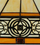 Peaches Shade (141892)