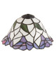 Daffodil Bell Shade (14209)