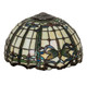 Tiffany Dragonfly Shade (144526)