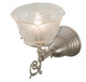 Revival One Light Wall Sconce (157268)
