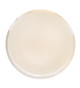 Revival One Light Flushmount (158252)