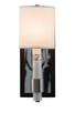 Alberta One Light Wall Sconce (158955)