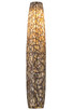 Meyda Tiffany - 162948 - Shade - Branches - Antique Copper