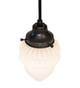 Revival One Light Pendant (165489) Revival One Light Pendant (165489)