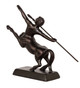Centaur Statue (174204)