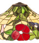 Peony Shade (17452)