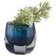 Vase (11253)