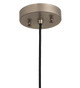 Pendant Hardware One Light Pendant Hardware (178632)
