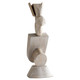 Sculpture (11295)