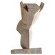 Sculpture (11295)