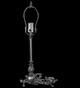 Meyda Tiffany - 18316 - One Light Vanity - Vanity Tray - Crystal