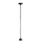 Pendant Hardware One Light Pendant Hardware (183626)