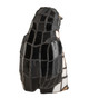 Penguin One Light Accent Lamp (18470)