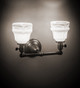 Revival Garland Wall Sconce (184763)