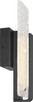 Ceres LED Wall Sconce (62-1481)