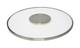Nuvo Lighting - 62-1526 - LED Flush Mount - Brushed Nickel