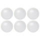 LED Disk Light (62-1670)