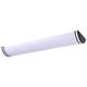 Glamour LED Flush Mount (62-1740)