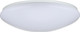 Nuvo Lighting - 62-766 - LED Fixture - White