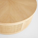 Coffee Table (11576)