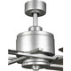 manufacturer_finish:Galvanized Finish/Grey Weathered Wood