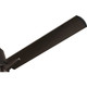manufacturer_finish:Architectural Bronze/Architectural Bronze