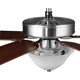 manufacturer_finish:Brushed Nickel/CherryNatural Cherry