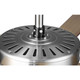 manufacturer_finish:Brushed Nickel/CherryNatural Cherry