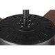 manufacturer_finish:Architectural Bronze/Medium CherryClassic Walnut