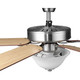 manufacturer_finish:Brushed Nickel/CherryNatural Cherry