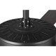 manufacturer_finish:Architectural Bronze/Medium CherryClassic Walnut