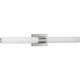 manufacturer_finish:Brushed Nickel