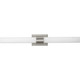 manufacturer_finish:Brushed Nickel