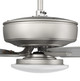 manufacturer_finish:Satin Brass/Black Walnut/Flat Black