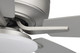 manufacturer_finish:Brushed Nickel/Brushed Nickel/Greywood